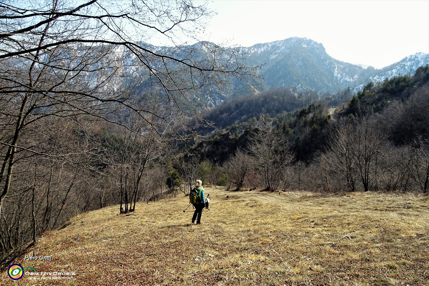 17 Rientriamo sul sent. 598A.JPG